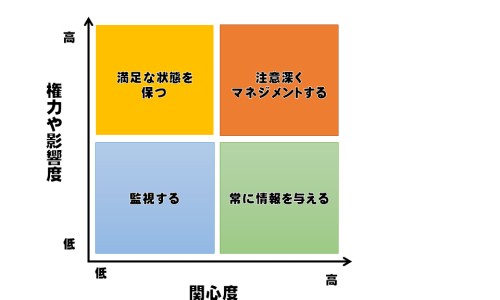 奶蛋白的作用-蛋奶内脏功效网 - 蛋奶是什么,蛋奶类的牛奶