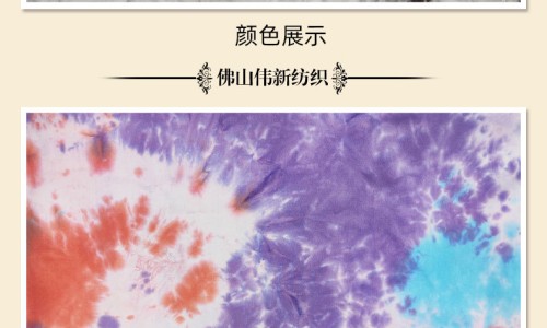 蛋奶的营养价值-蛋奶内脏功效网 - 蛋奶是什么,蛋奶类的牛奶