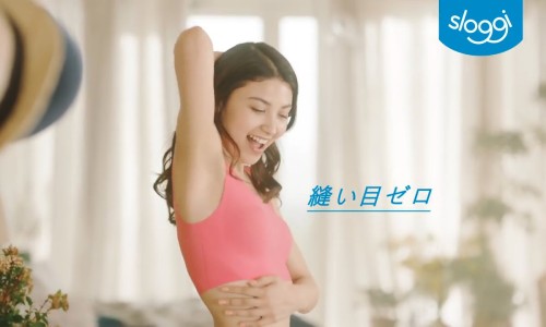 蛋奶类食物有什么-蛋奶内脏功效网 - 蛋奶是什么,蛋奶类的牛奶