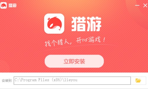 蛋奶类-蛋奶内脏功效网 - 蛋奶是什么,蛋奶类的牛奶
