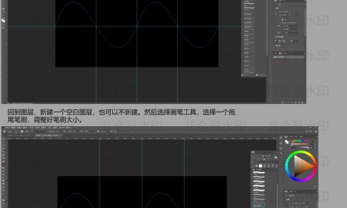 蛋奶内脏功效网 - 蛋奶是什么,蛋奶类的牛奶