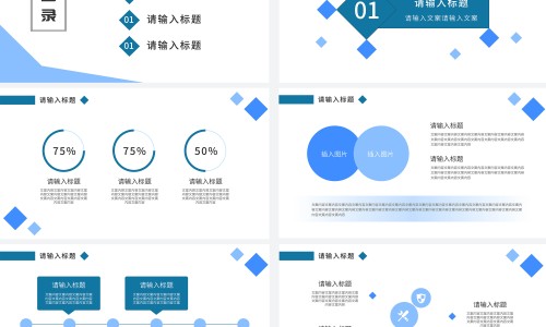 蛋奶的营养价值-蛋奶内脏功效网 - 蛋奶是什么,蛋奶类的牛奶
